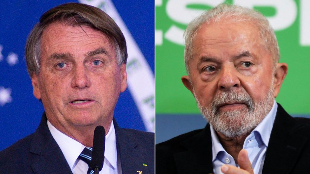 221002081809-02-bolsonaro-lula-split-1