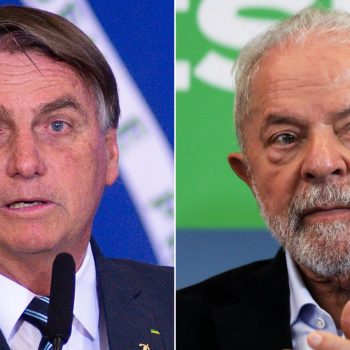 221002081809-02-bolsonaro-lula-split-1