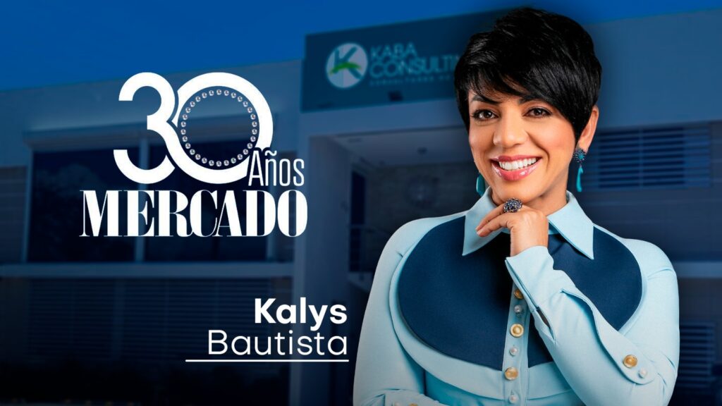 Foto Kalys Bautista 1