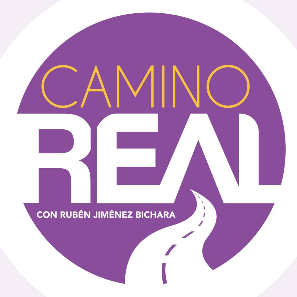 Camino Real