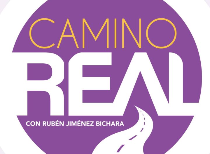 Camino Real