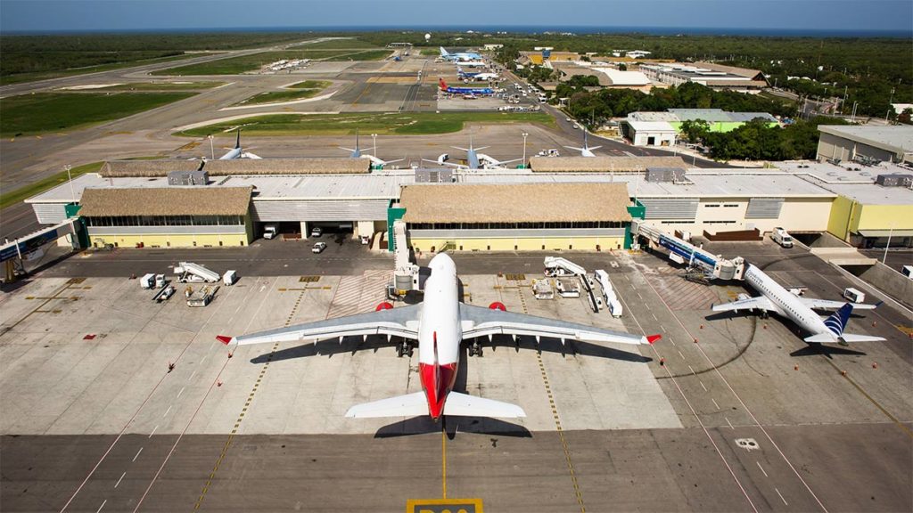 Aeropuerto-Internacional-de-Punta-Cana-International-Airport-PUJ-La-Altagracia-Republica-Dominicana-1024x576