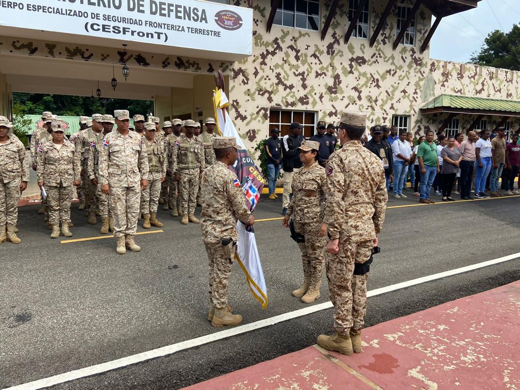 CESFronT-realiza-cambios-en-bases-de-operaciones-Por-primera-vez-una-mujer-dirigira-la-Escuela-de-Capacitacion-Fronteriza-1